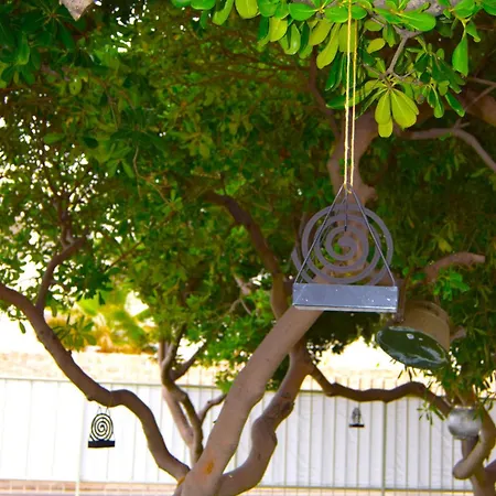 12 Passi Dal Mare Bari