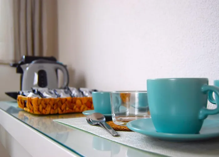 12 Passi Dal Mare Гостевой дом Бари