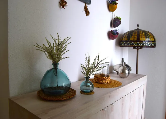 12 Passi Dal Mare Гостевой дом 3*