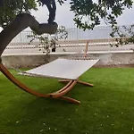 12 Passi Dal Mare