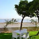 Гостьовий будинок 12 Passi Dal Mare 3*