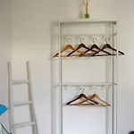 12 Passi Dal Mare Гостьовий будинок 3*