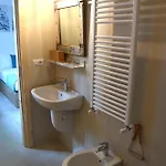12 Passi Dal Mare 3* Барі