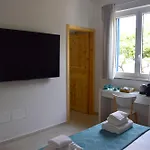 12 Passi Dal Mare 3*
