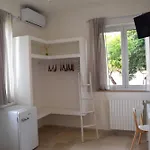 12 Passi Dal Mare 3* Барі