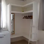 Гостьовий будинок 12 Passi Dal Mare