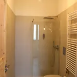 12 Passi Dal Mare Барі