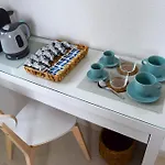 12 Passi Dal Mare Гостьовий будинок Барі