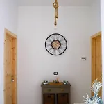12 Passi Dal Mare Барі