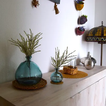 12 Passi Dal Mare Гостевой дом 3*